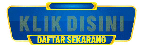 VISITORBET123.lol